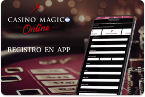 Magic Win Casino Review for Players in the United Kingdom