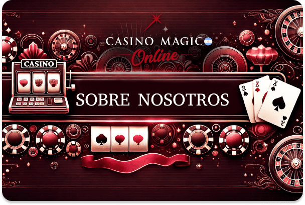 Bonus No Deposit Magic Win Casino — UK Player Guide